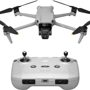 DJI Mavic 3 Drone